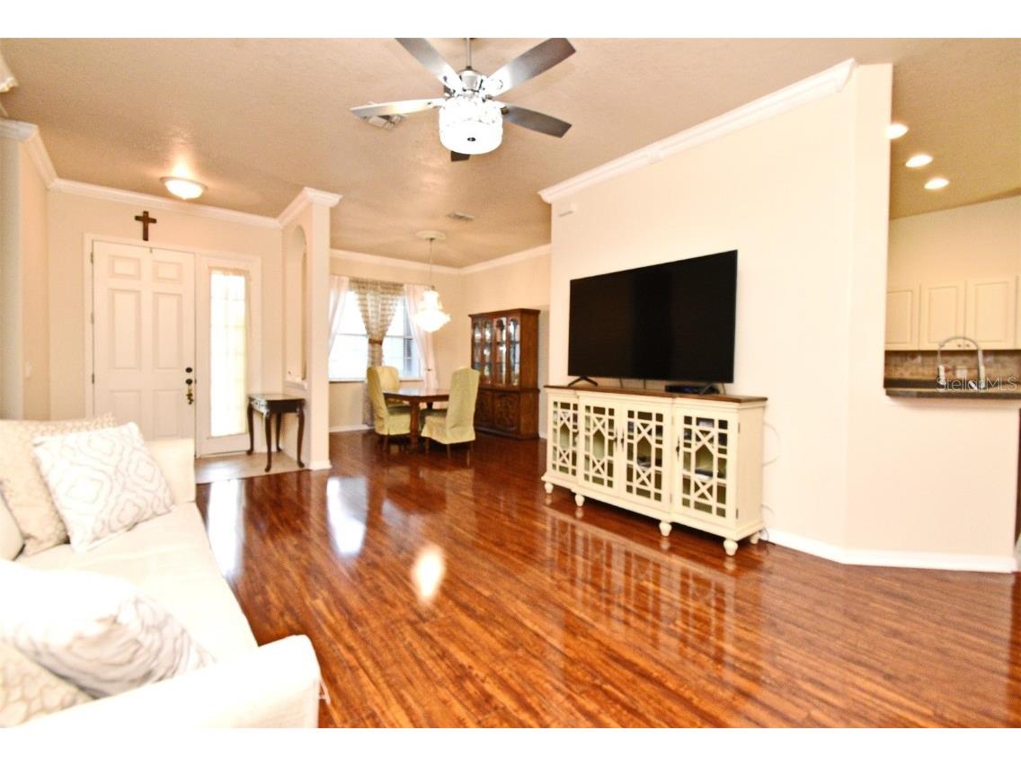 2503 Squaw Creek Clermont FL 34711 O6305935 image9