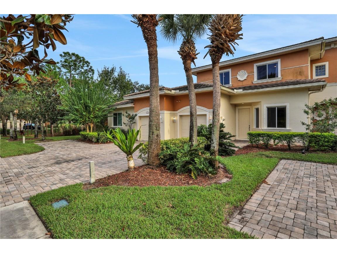 2503 Stockbridge Square SW Vero Beach FL 32962 O6144529 image1