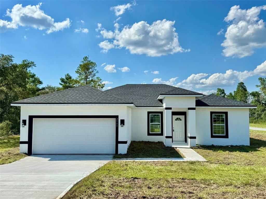 2503 Sw 165th Street Road Ocala FL 34473 O6234518 image1
