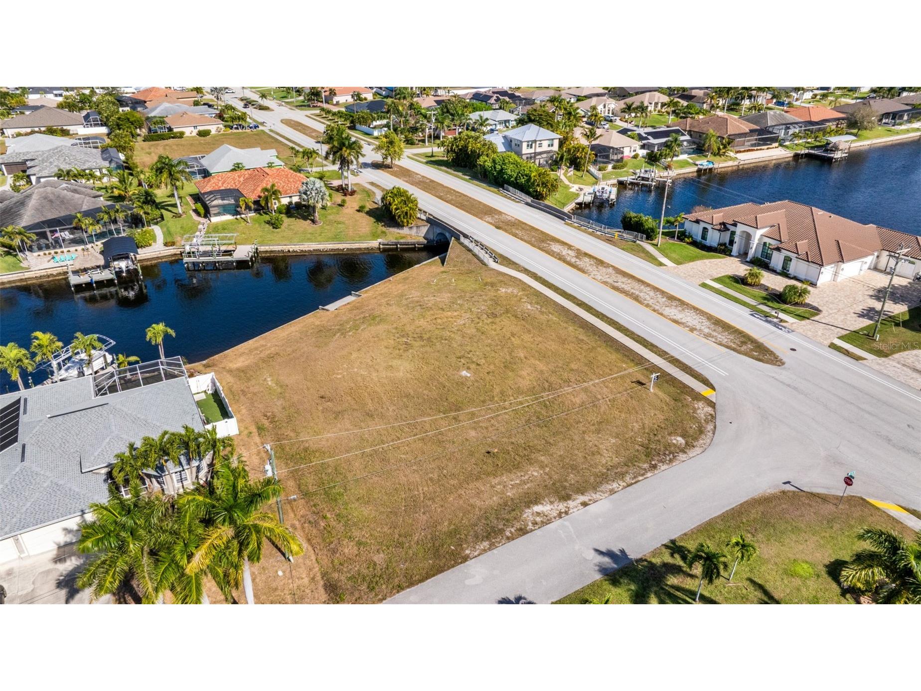 2503 SW 41st Street Cape Coral FL 33914 C7523851 image10