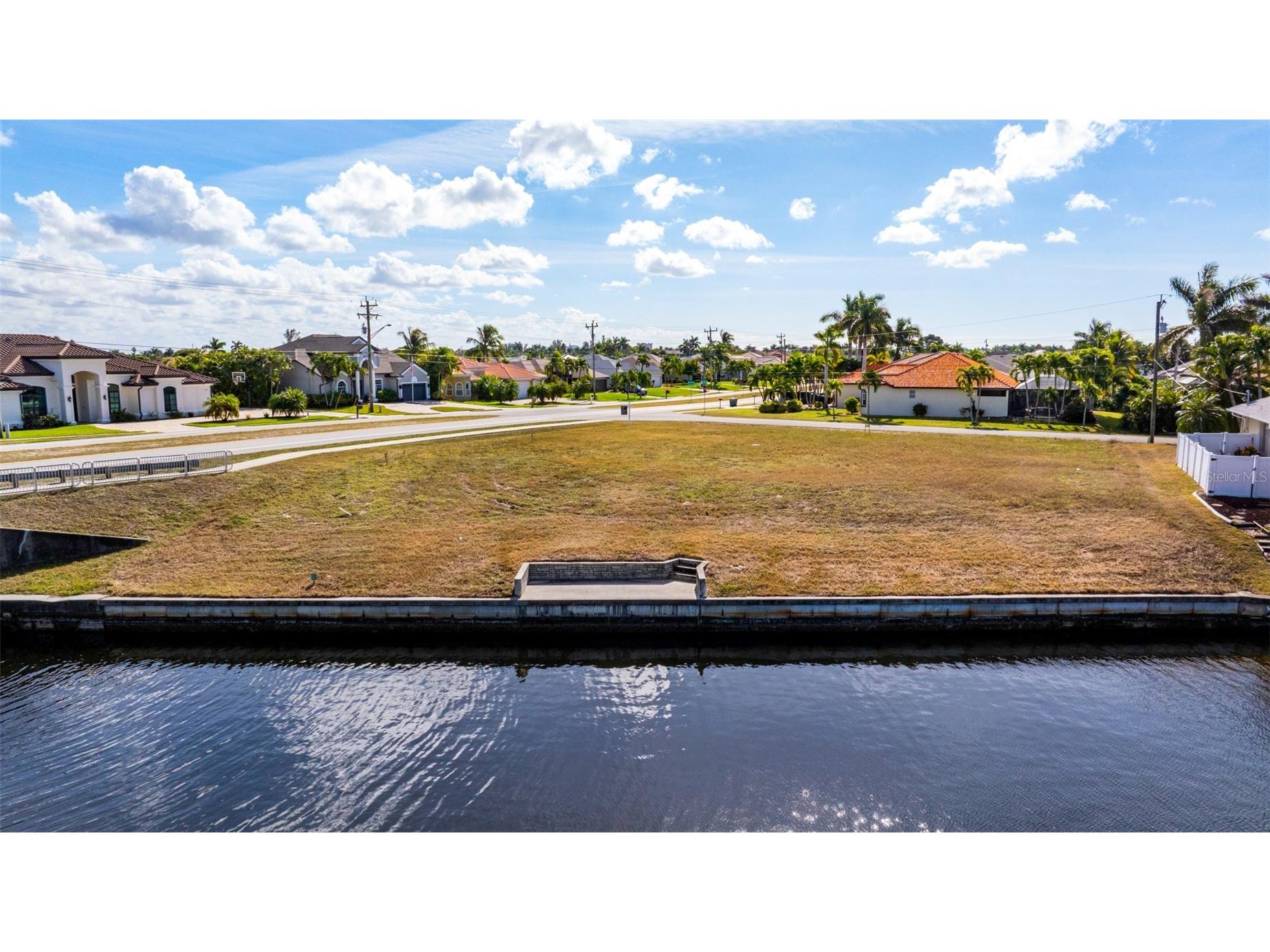 2503 SW 41st Street Cape Coral FL 33914 C7523851 image13