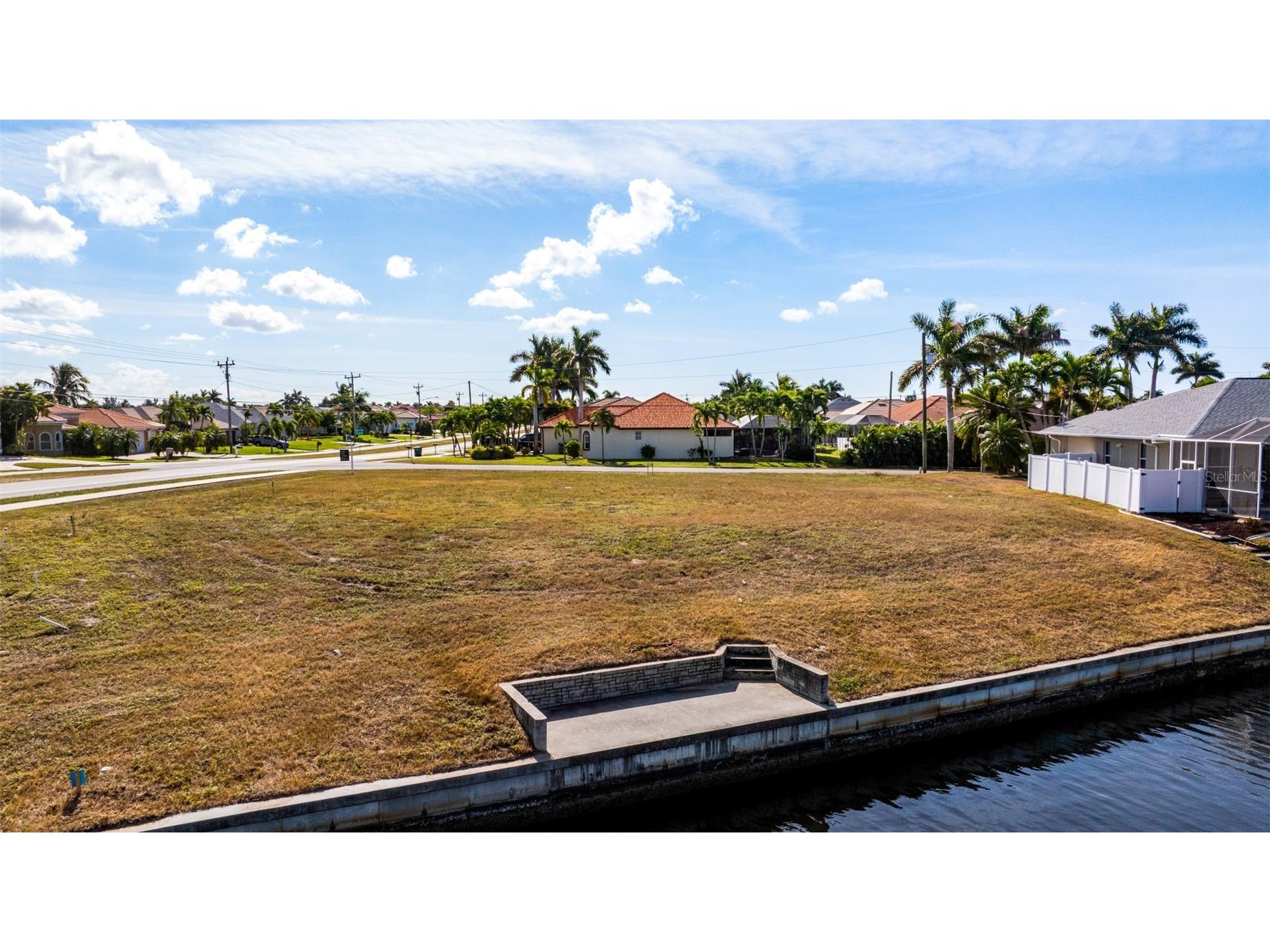 2503 SW 41st Street Cape Coral FL 33914 C7523851 image14
