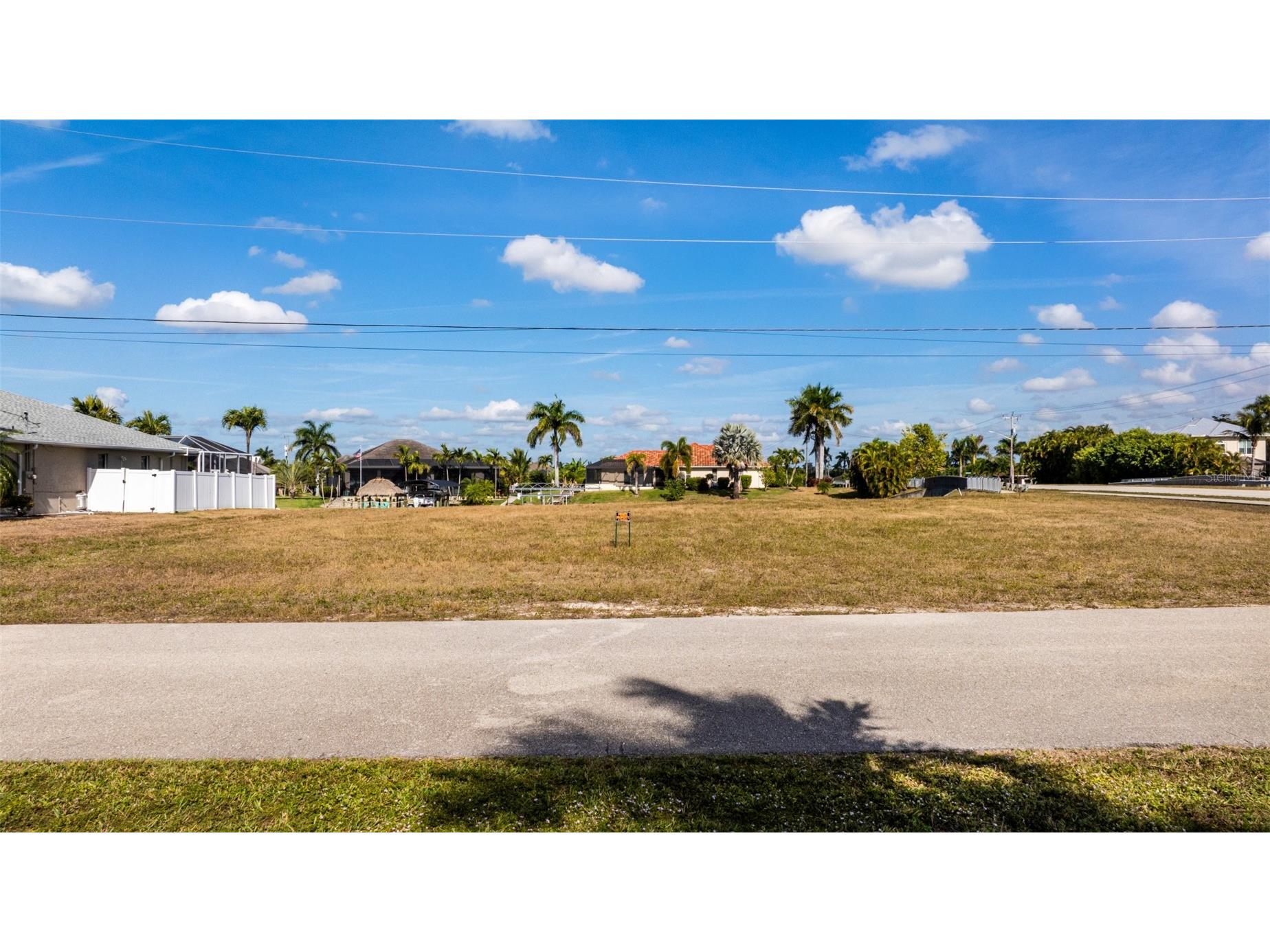 2503 SW 41st Street Cape Coral FL 33914 C7523851 image15