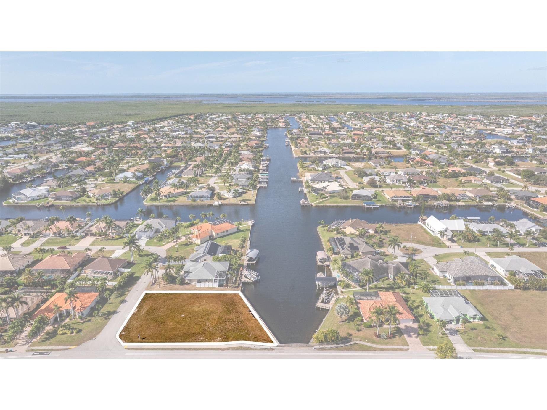 2503 SW 41st Street Cape Coral FL 33914 C7523851 image16