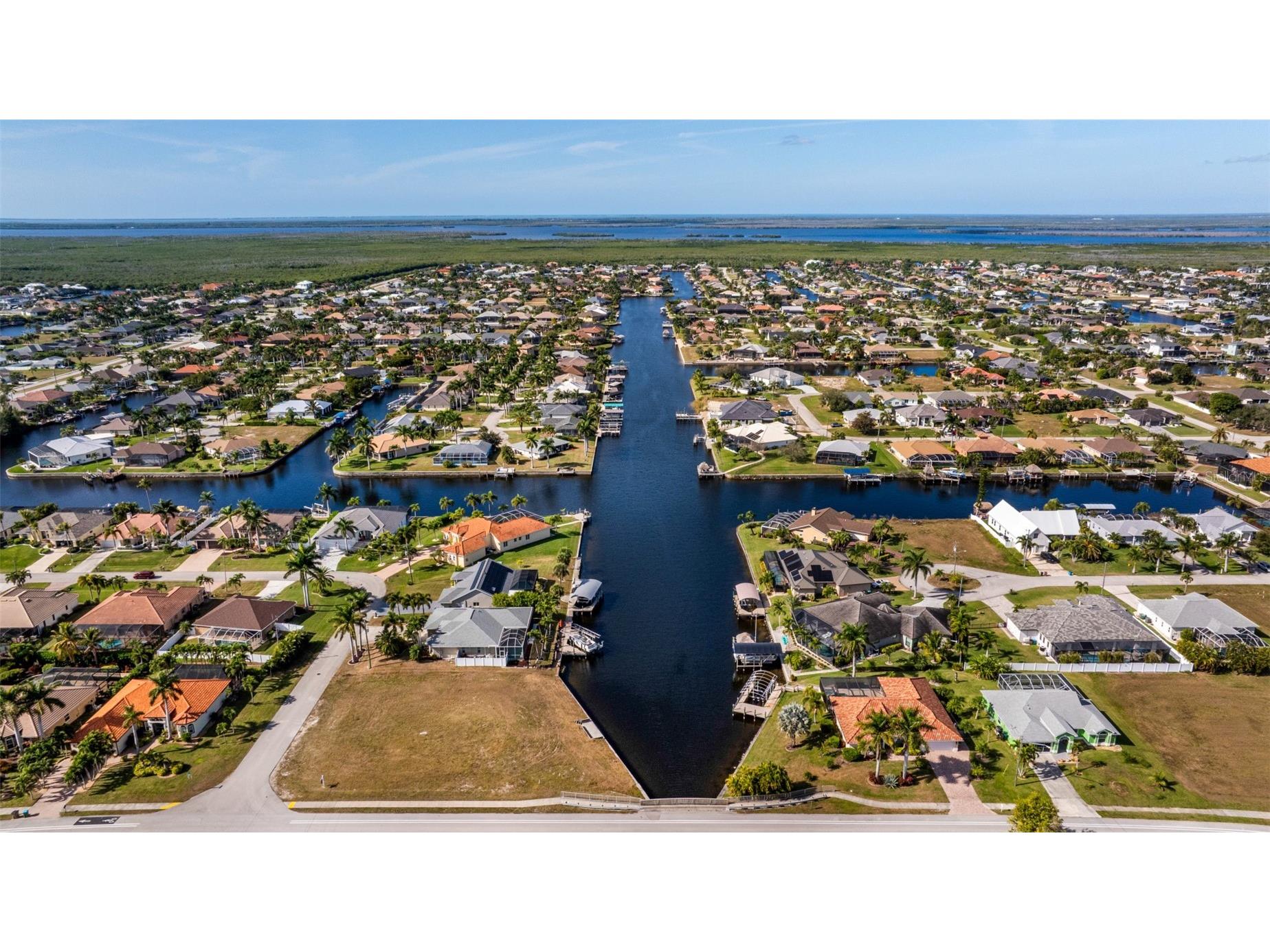 2503 SW 41st Street Cape Coral FL 33914 C7523851 image17