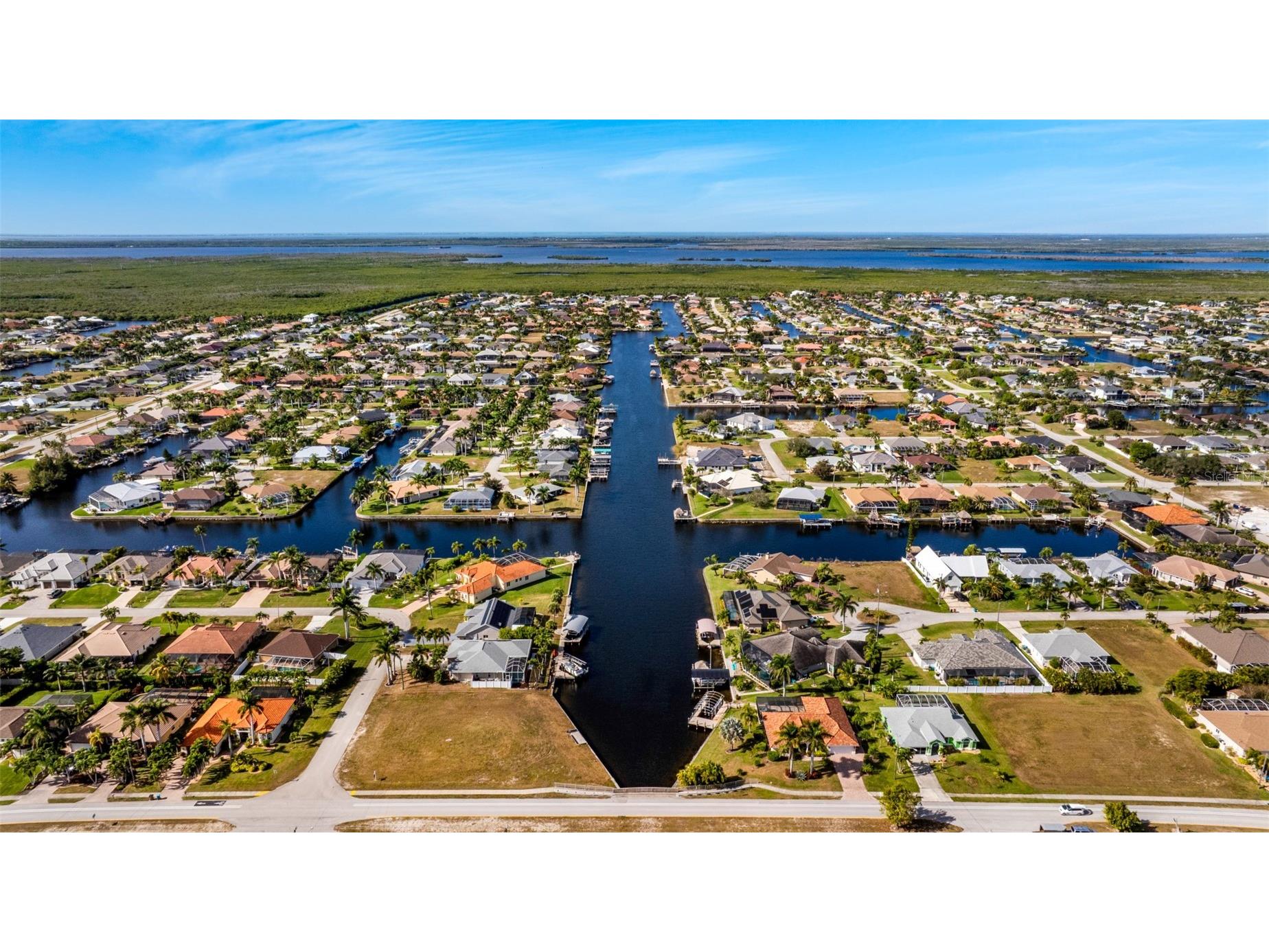 2503 SW 41st Street Cape Coral FL 33914 C7523851 image19