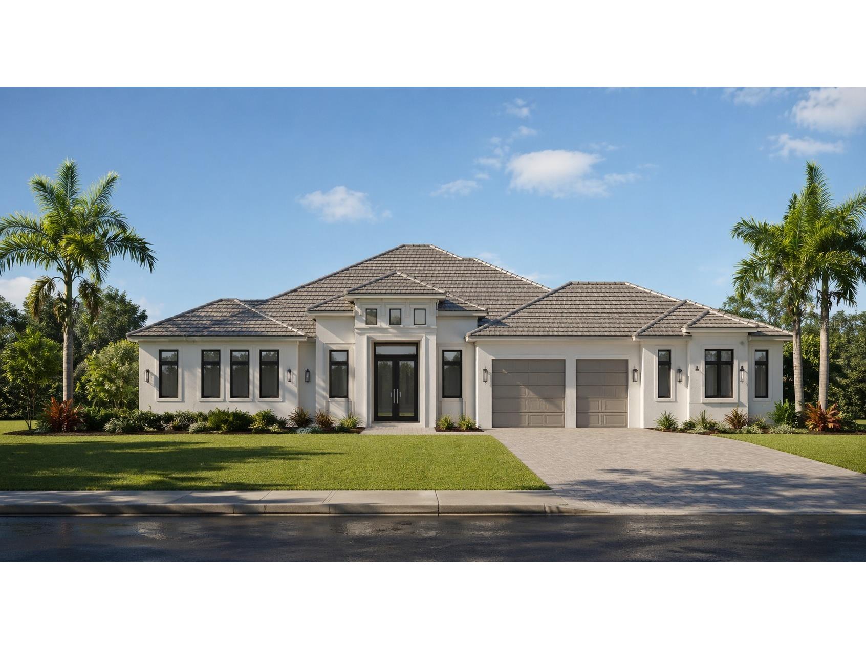 2503 SW 41st Street Cape Coral FL 33914 C7523851 image2