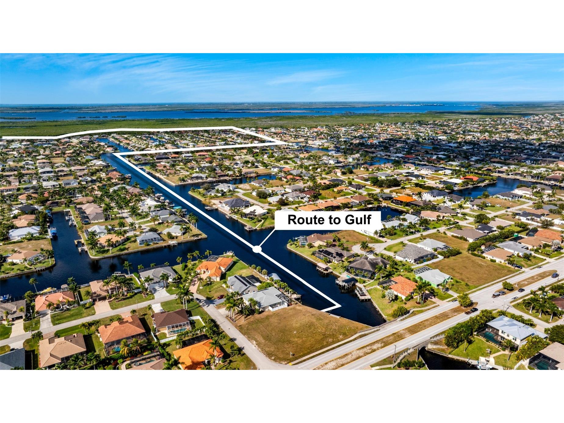 2503 SW 41st Street Cape Coral FL 33914 C7523851 image20
