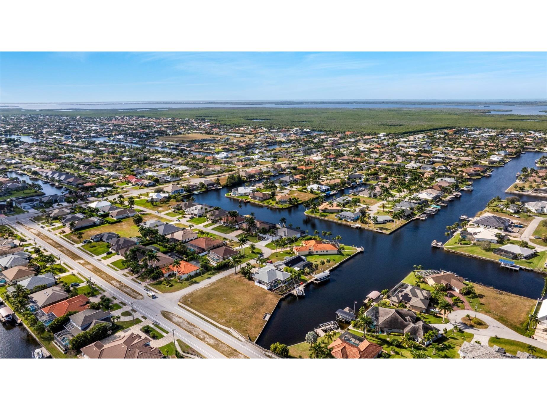 2503 SW 41st Street Cape Coral FL 33914 C7523851 image22