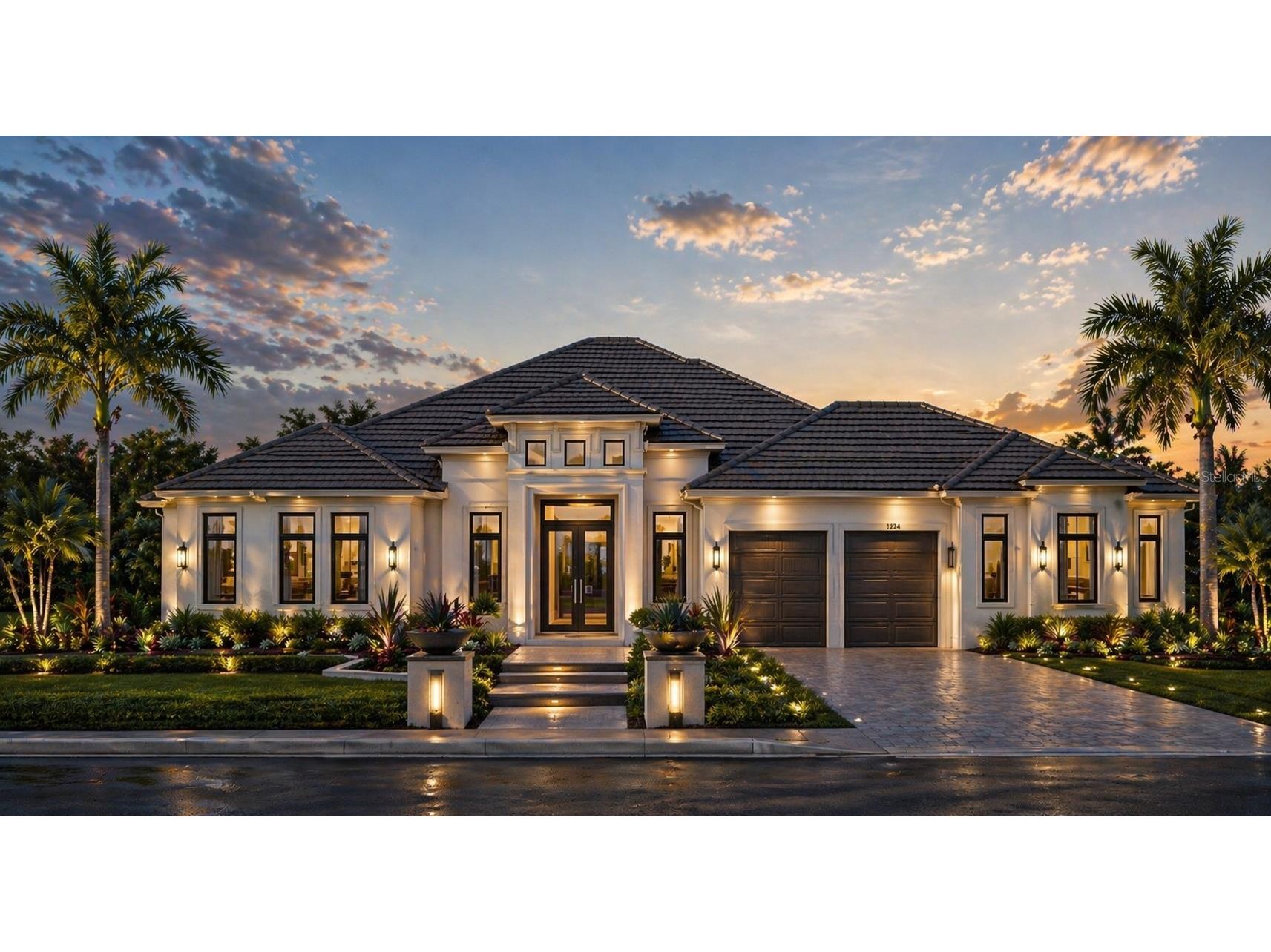 2503 SW 41st Street Cape Coral FL 33914 C7523851 image3