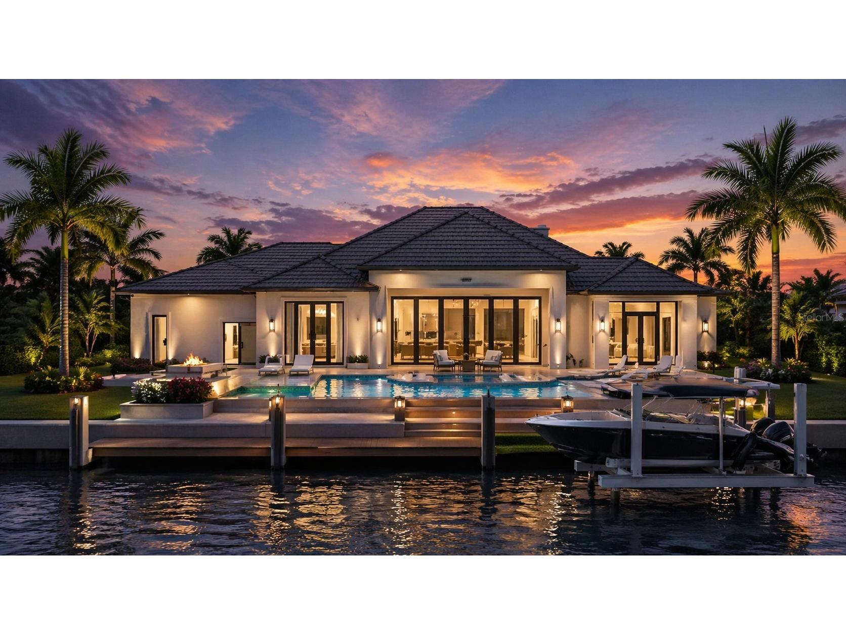 2503 SW 41st Street Cape Coral FL 33914 C7523851 image4