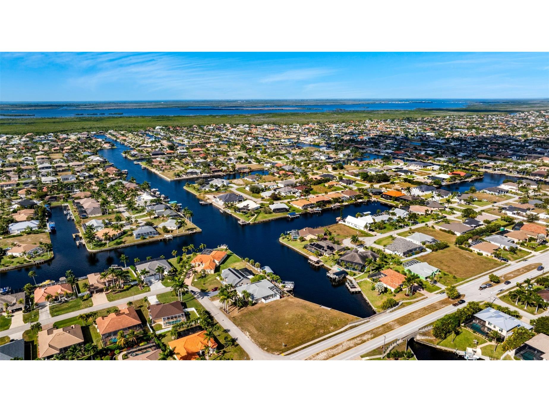 2503 SW 41st Street Cape Coral FL 33914 C7523851 image5