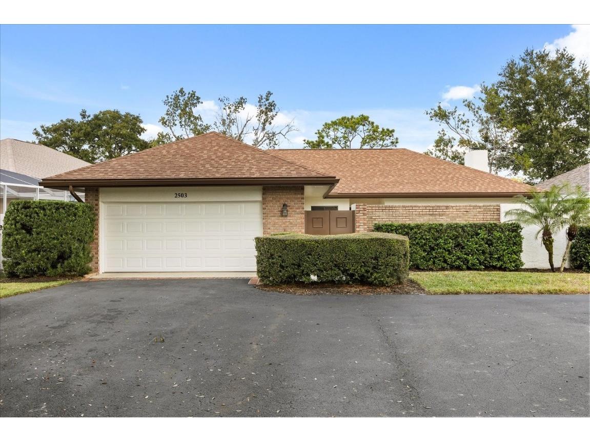 2503 Sweetwater Country Club Drive Apopka FL 32712 O6358204 image1