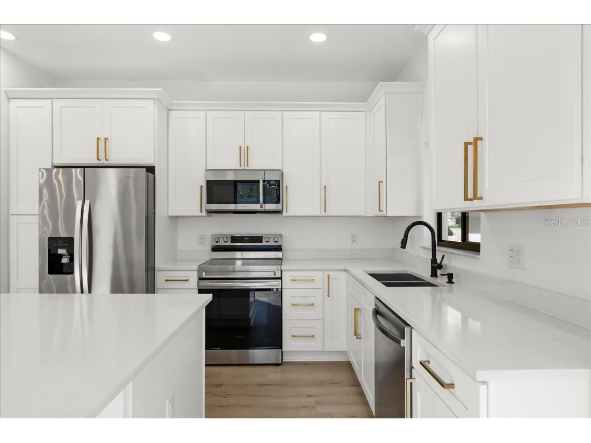 2503 Sweetwater Country Club Drive Apopka FL 32712 O6358204 image10