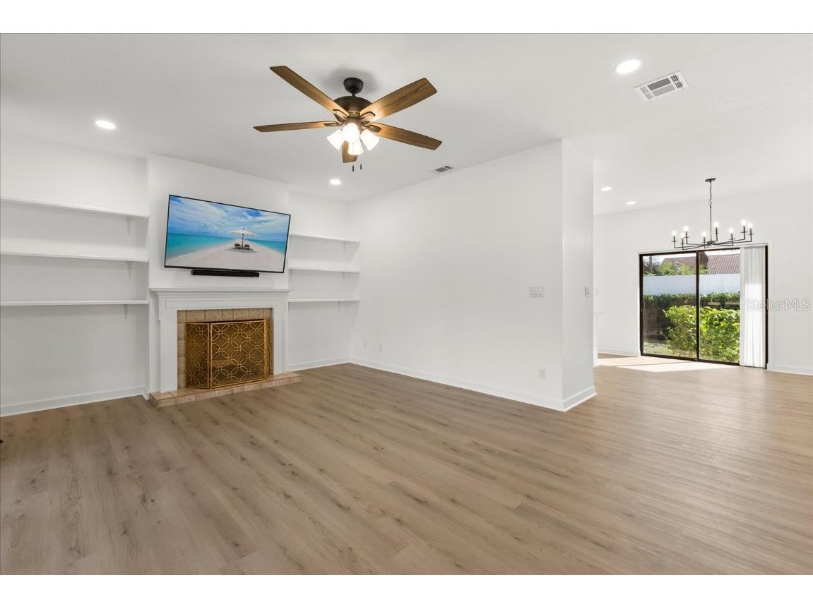 2503 Sweetwater Country Club Drive Apopka FL 32712 O6358204 image11