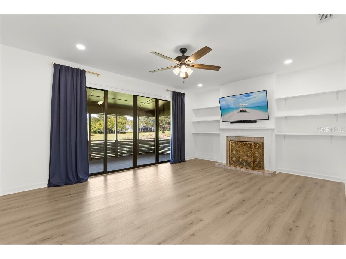 2503 Sweetwater Country Club Drive Apopka FL 32712 O6358204 image12