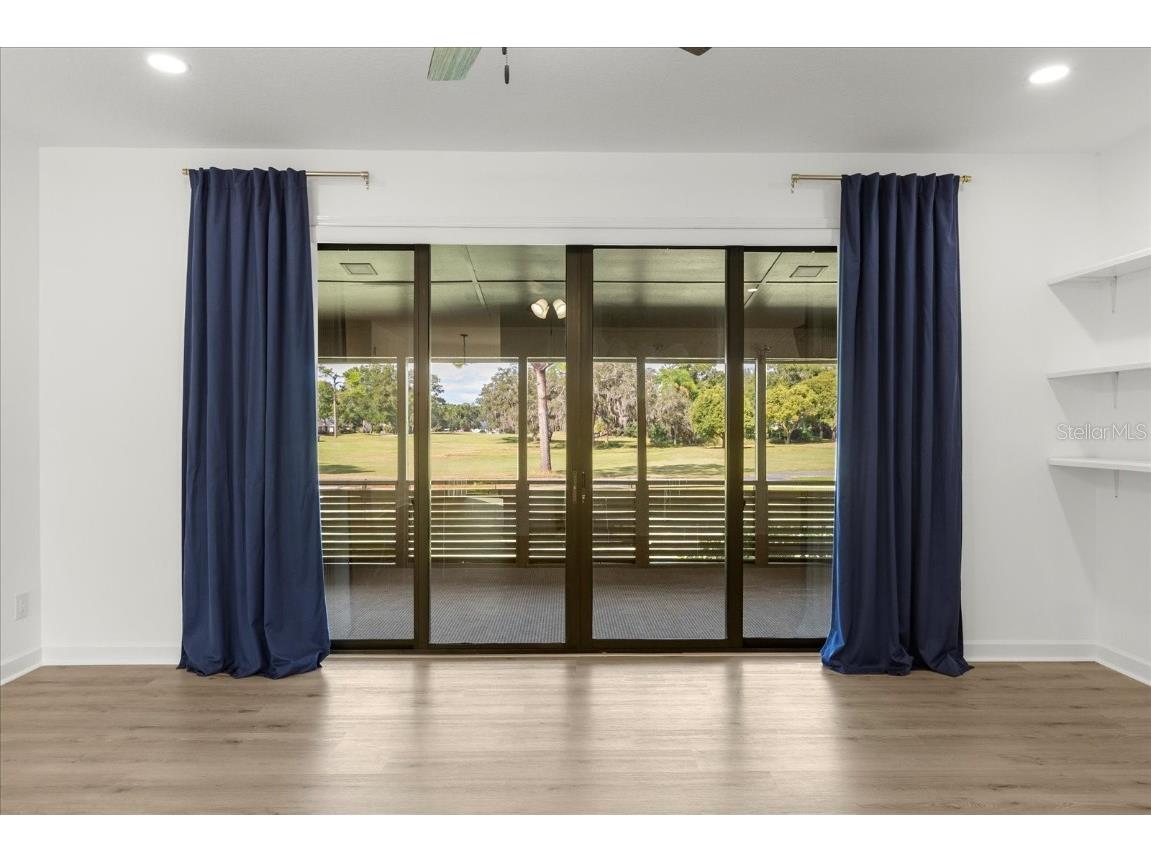 2503 Sweetwater Country Club Drive Apopka FL 32712 O6358204 image13