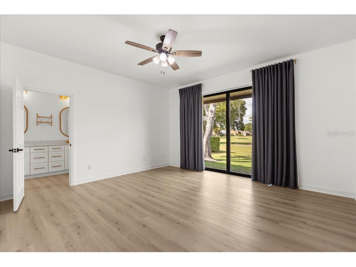 2503 Sweetwater Country Club Drive Apopka FL 32712 O6358204 image14