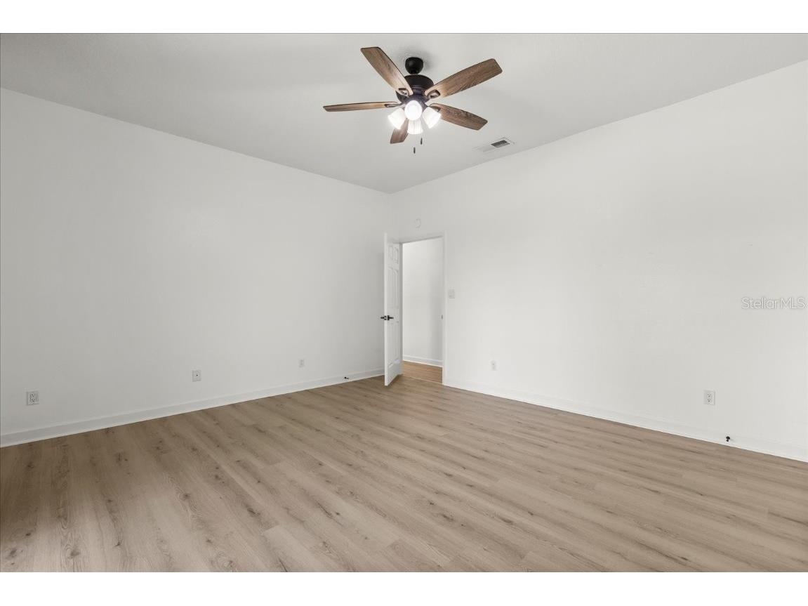 2503 Sweetwater Country Club Drive Apopka FL 32712 O6358204 image15