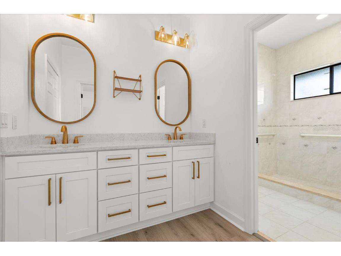 2503 Sweetwater Country Club Drive Apopka FL 32712 O6358204 image16