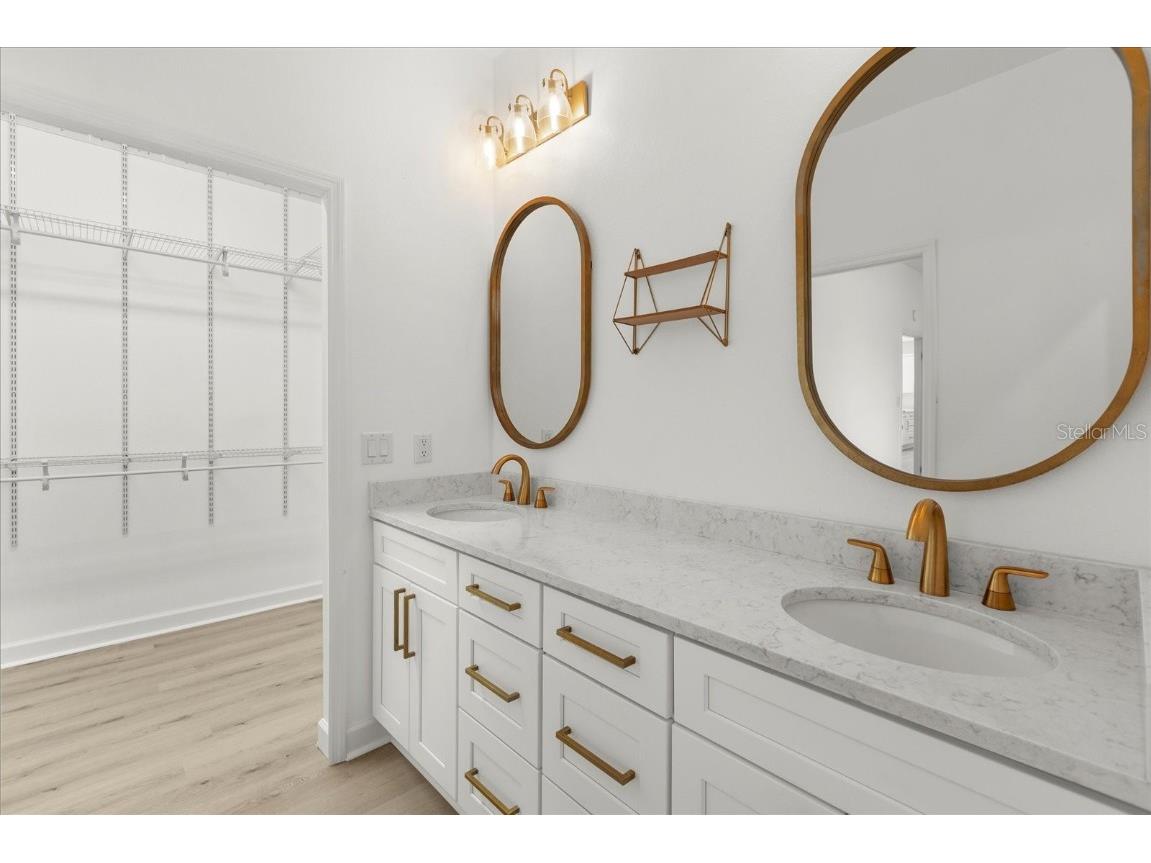 2503 Sweetwater Country Club Drive Apopka FL 32712 O6358204 image17