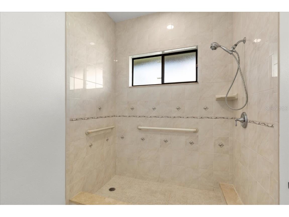 2503 Sweetwater Country Club Drive Apopka FL 32712 O6358204 image18