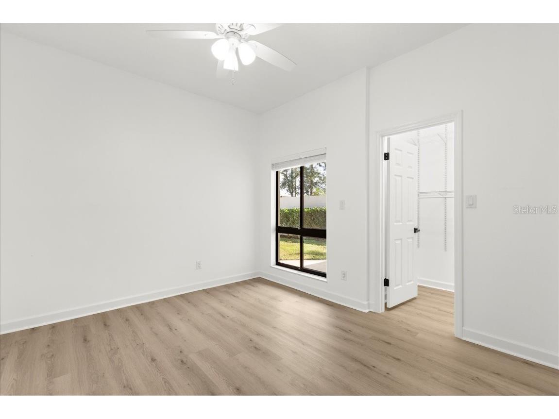 2503 Sweetwater Country Club Drive Apopka FL 32712 O6358204 image19