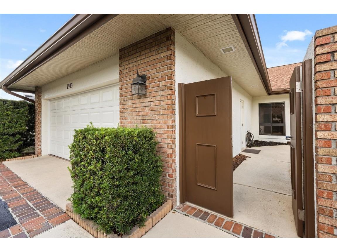 2503 Sweetwater Country Club Drive Apopka FL 32712 O6358204 image2