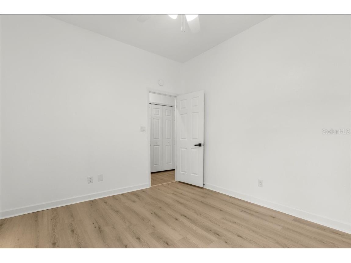 2503 Sweetwater Country Club Drive Apopka FL 32712 O6358204 image20