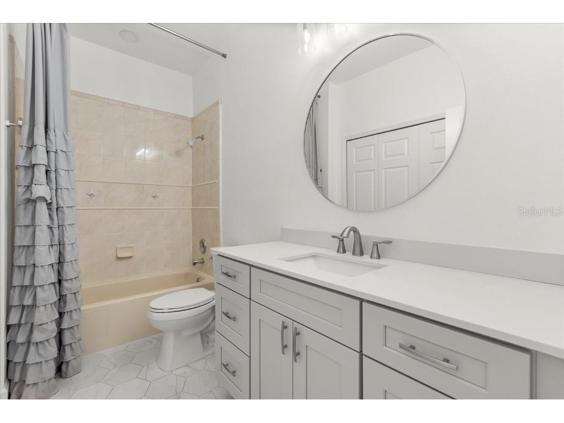 2503 Sweetwater Country Club Drive Apopka FL 32712 O6358204 image21