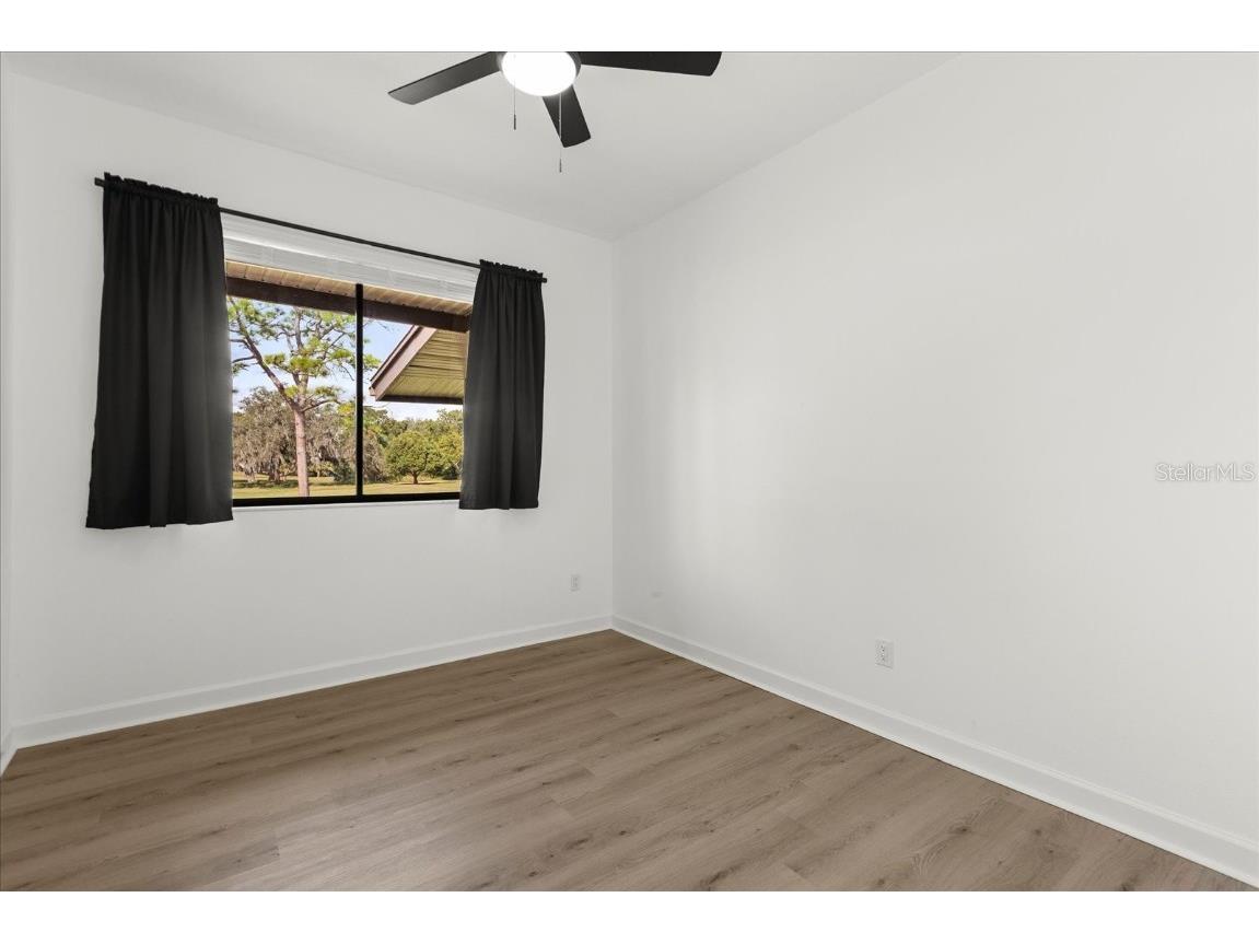 2503 Sweetwater Country Club Drive Apopka FL 32712 O6358204 image22