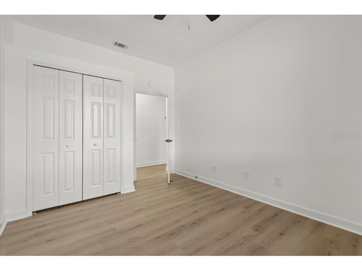 2503 Sweetwater Country Club Drive Apopka FL 32712 O6358204 image23