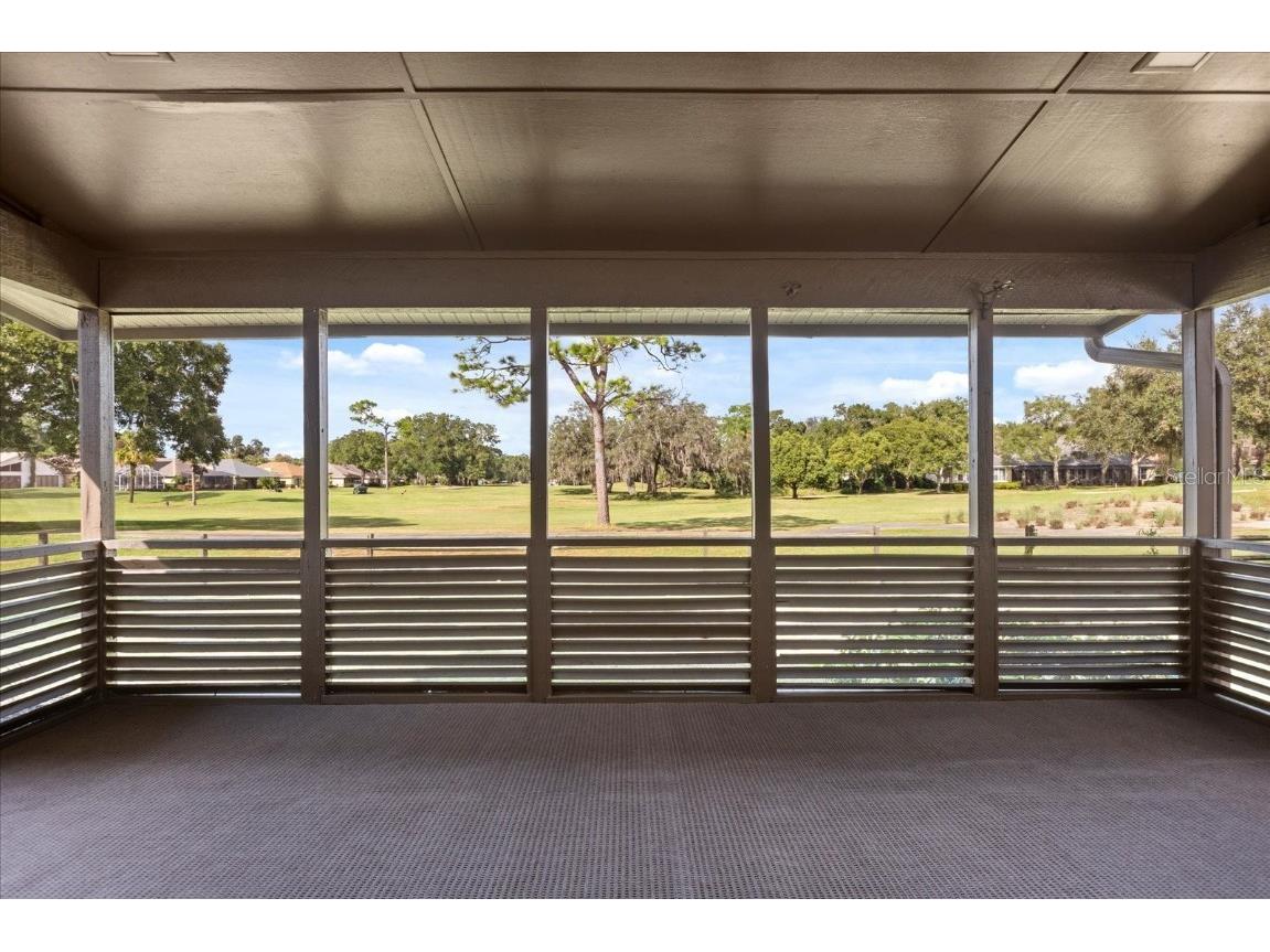 2503 Sweetwater Country Club Drive Apopka FL 32712 O6358204 image24