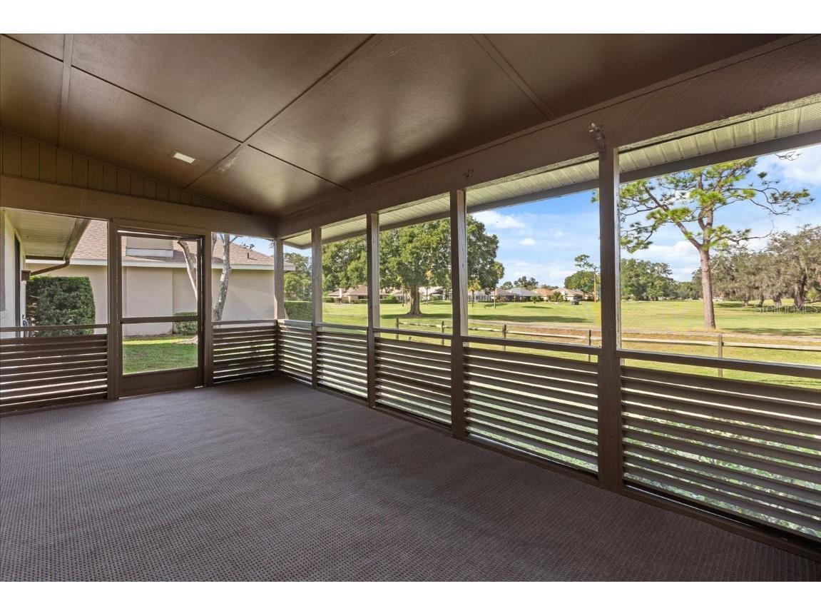 2503 Sweetwater Country Club Drive Apopka FL 32712 O6358204 image25