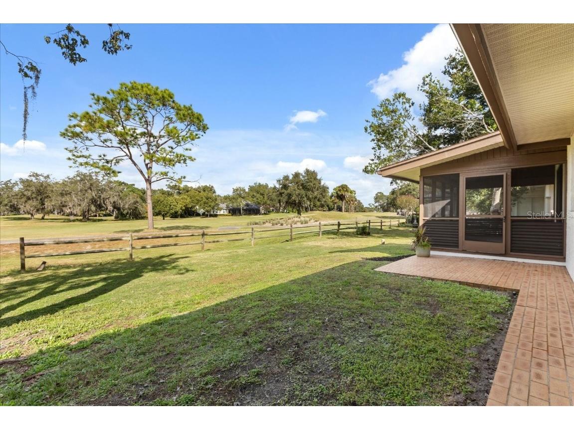 2503 Sweetwater Country Club Drive Apopka FL 32712 O6358204 image26