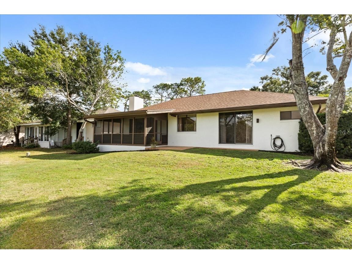 2503 Sweetwater Country Club Drive Apopka FL 32712 O6358204 image27