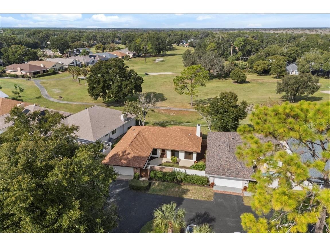 2503 Sweetwater Country Club Drive Apopka FL 32712 O6358204 image28