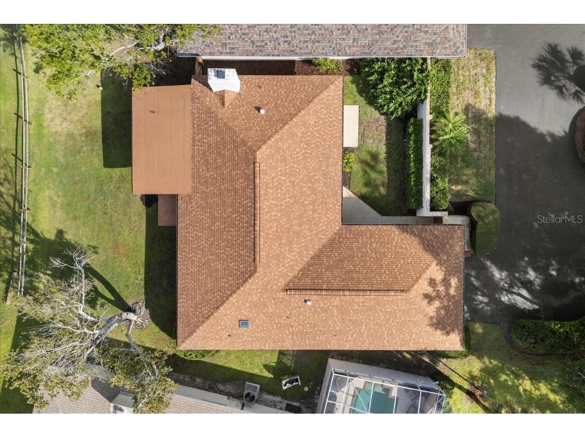 2503 Sweetwater Country Club Drive Apopka FL 32712 O6358204 image29