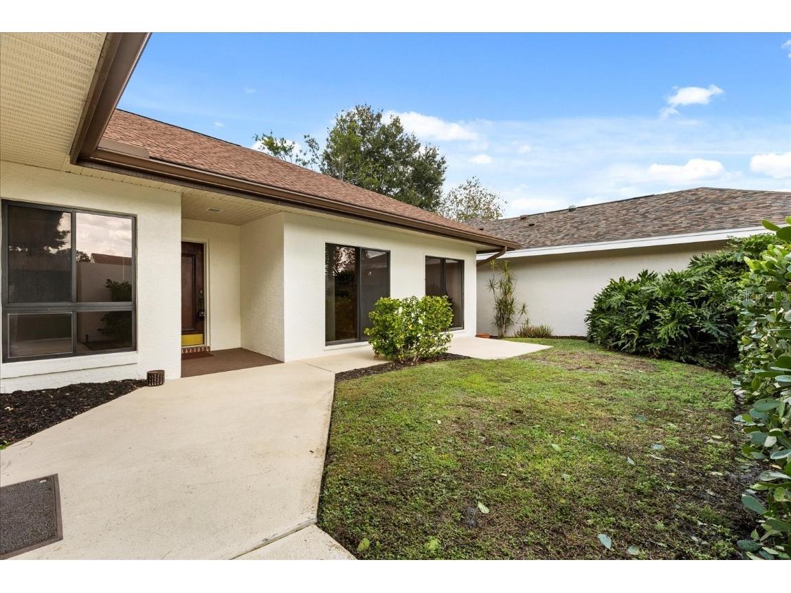 2503 Sweetwater Country Club Drive Apopka FL 32712 O6358204 image3