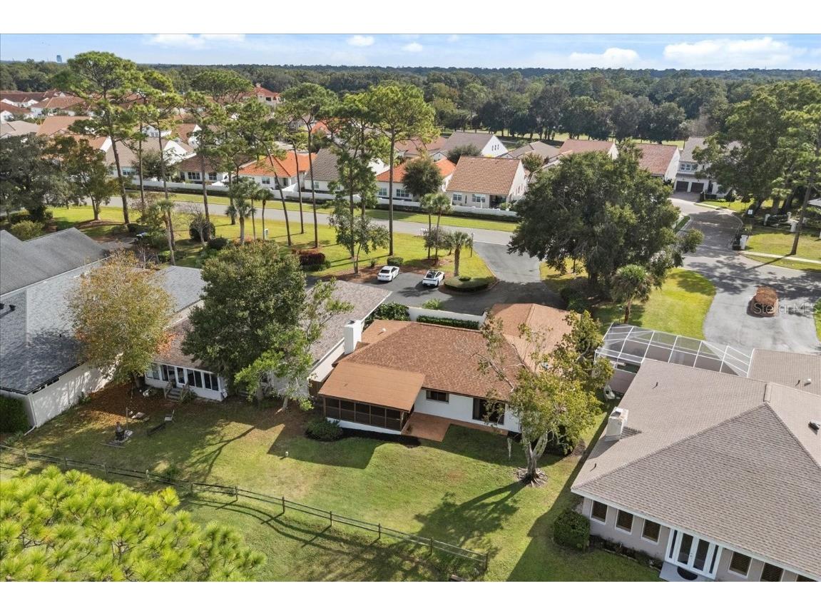 2503 Sweetwater Country Club Drive Apopka FL 32712 O6358204 image30