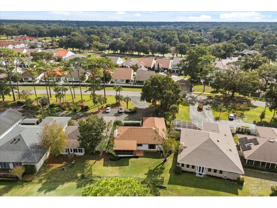 2503 Sweetwater Country Club Drive Apopka FL 32712 O6358204 image31