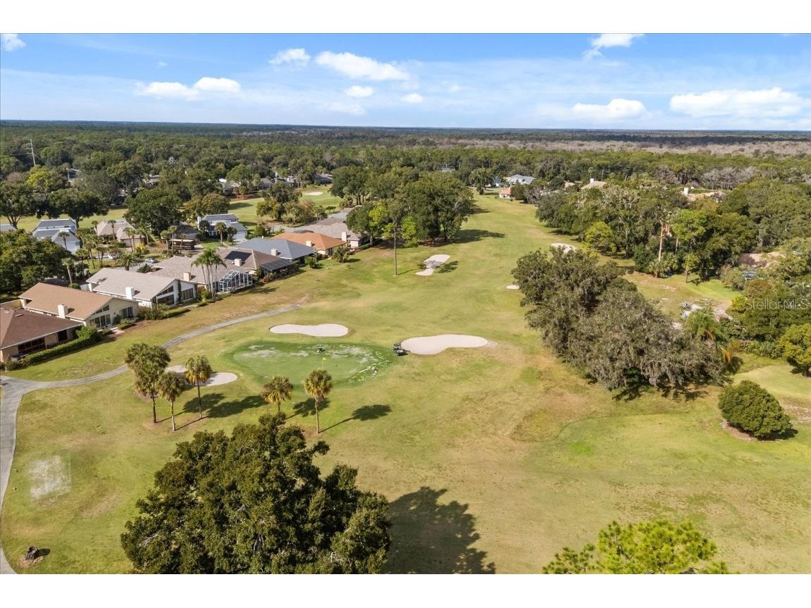 2503 Sweetwater Country Club Drive Apopka FL 32712 O6358204 image32