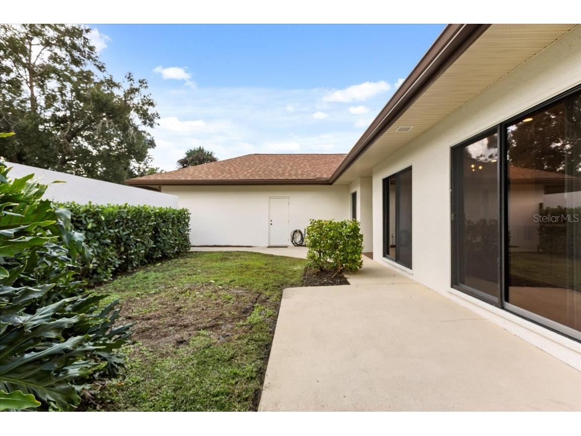 2503 Sweetwater Country Club Drive Apopka FL 32712 O6358204 image4