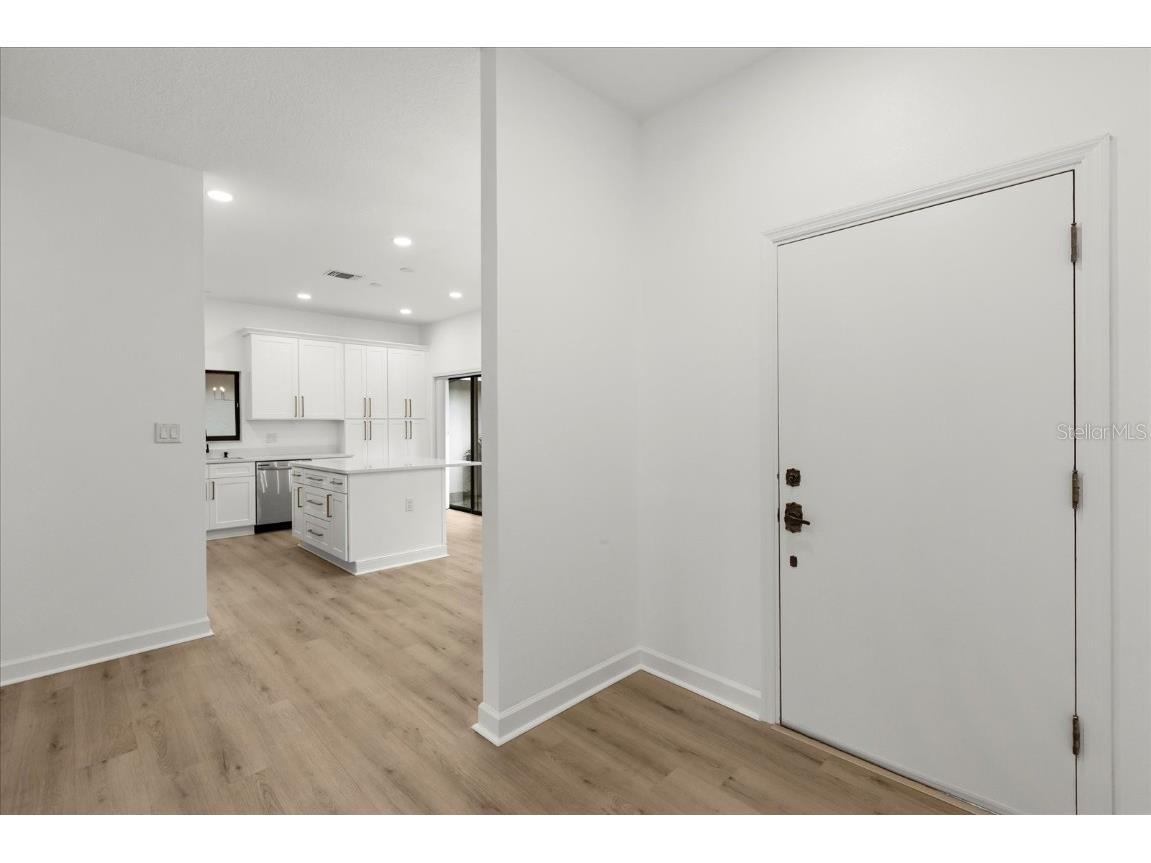 2503 Sweetwater Country Club Drive Apopka FL 32712 O6358204 image5