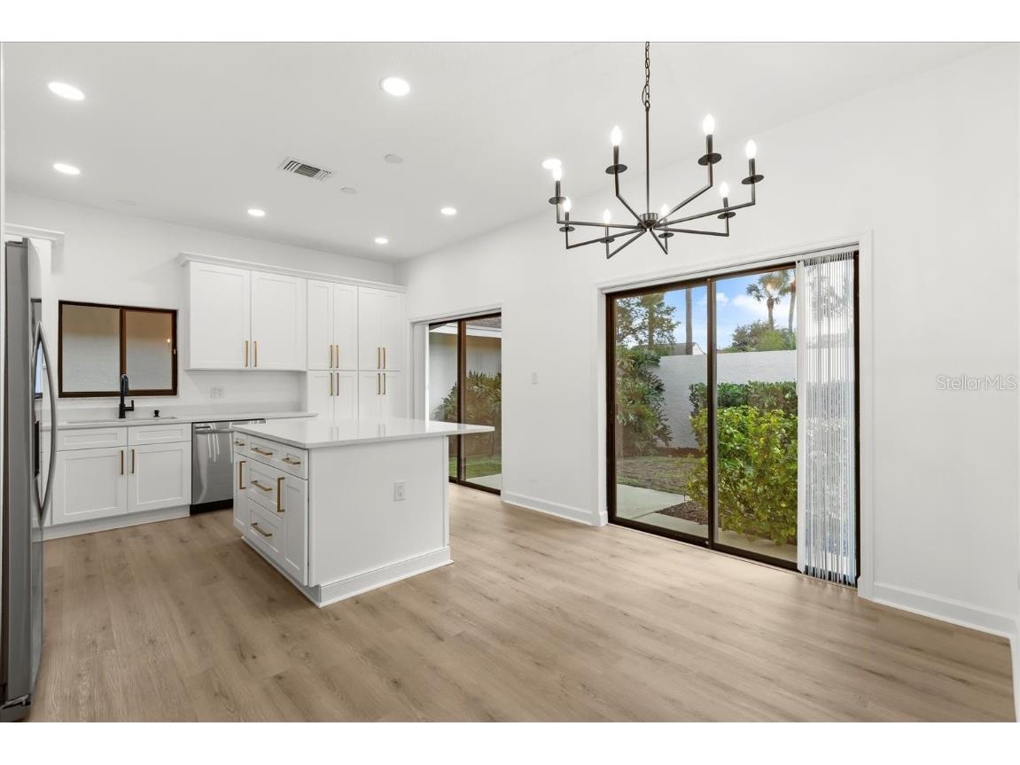 2503 Sweetwater Country Club Drive Apopka FL 32712 O6358204 image6