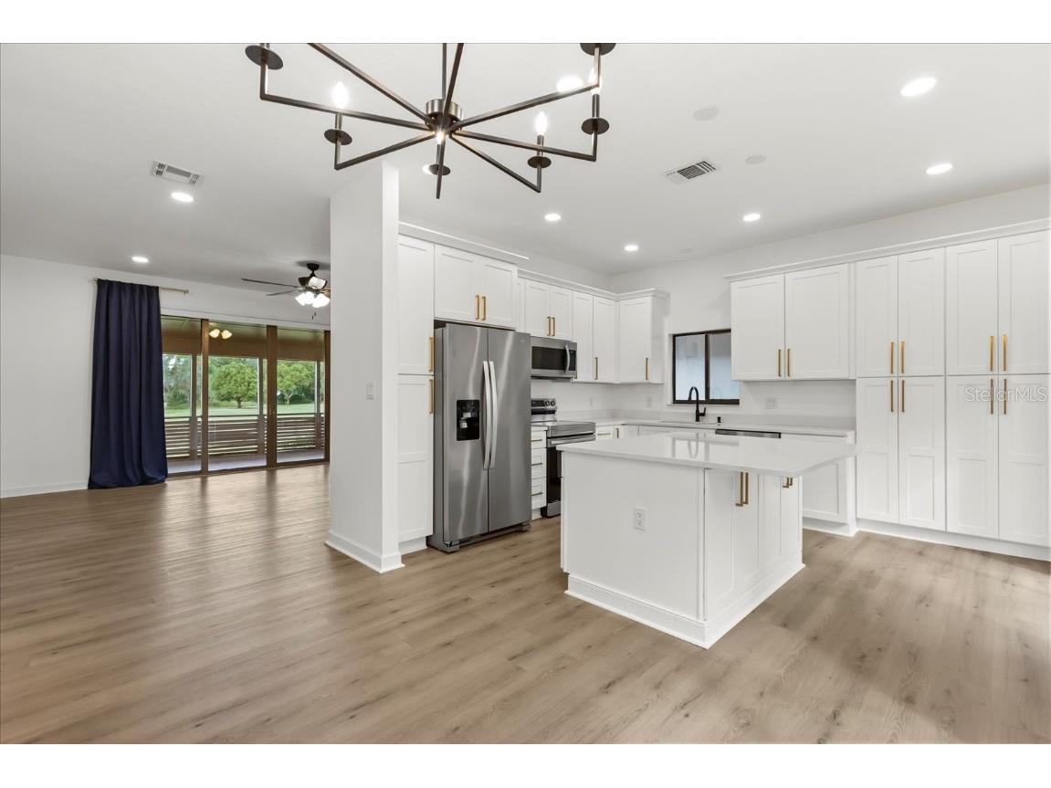 2503 Sweetwater Country Club Drive Apopka FL 32712 O6358204 image7