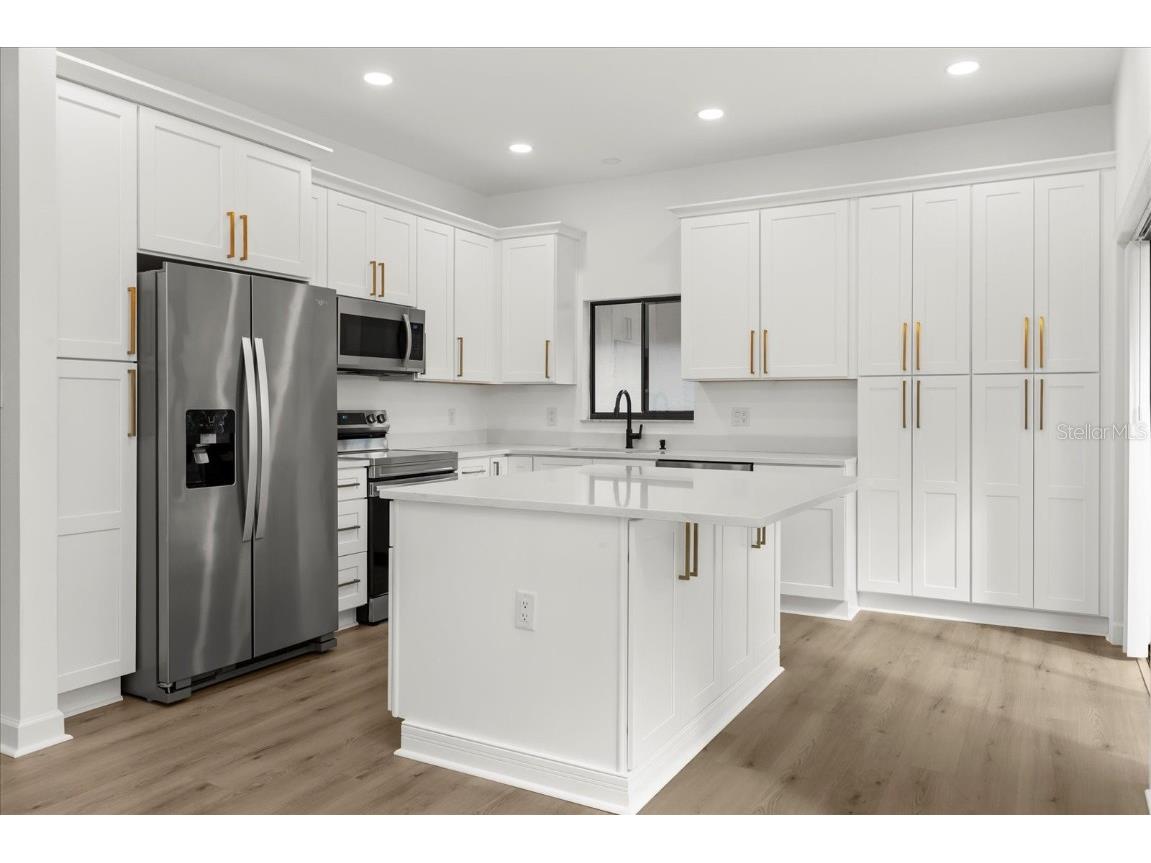 2503 Sweetwater Country Club Drive Apopka FL 32712 O6358204 image8