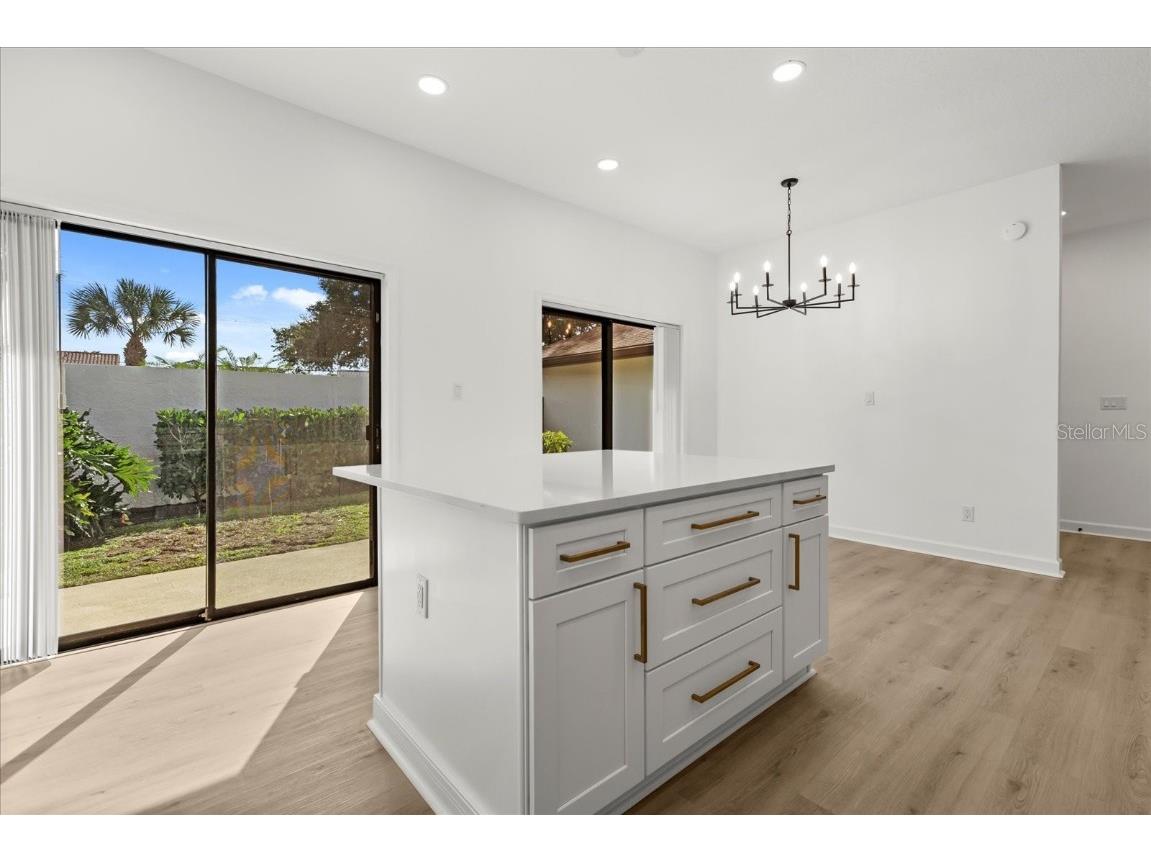 2503 Sweetwater Country Club Drive Apopka FL 32712 O6358204 image9