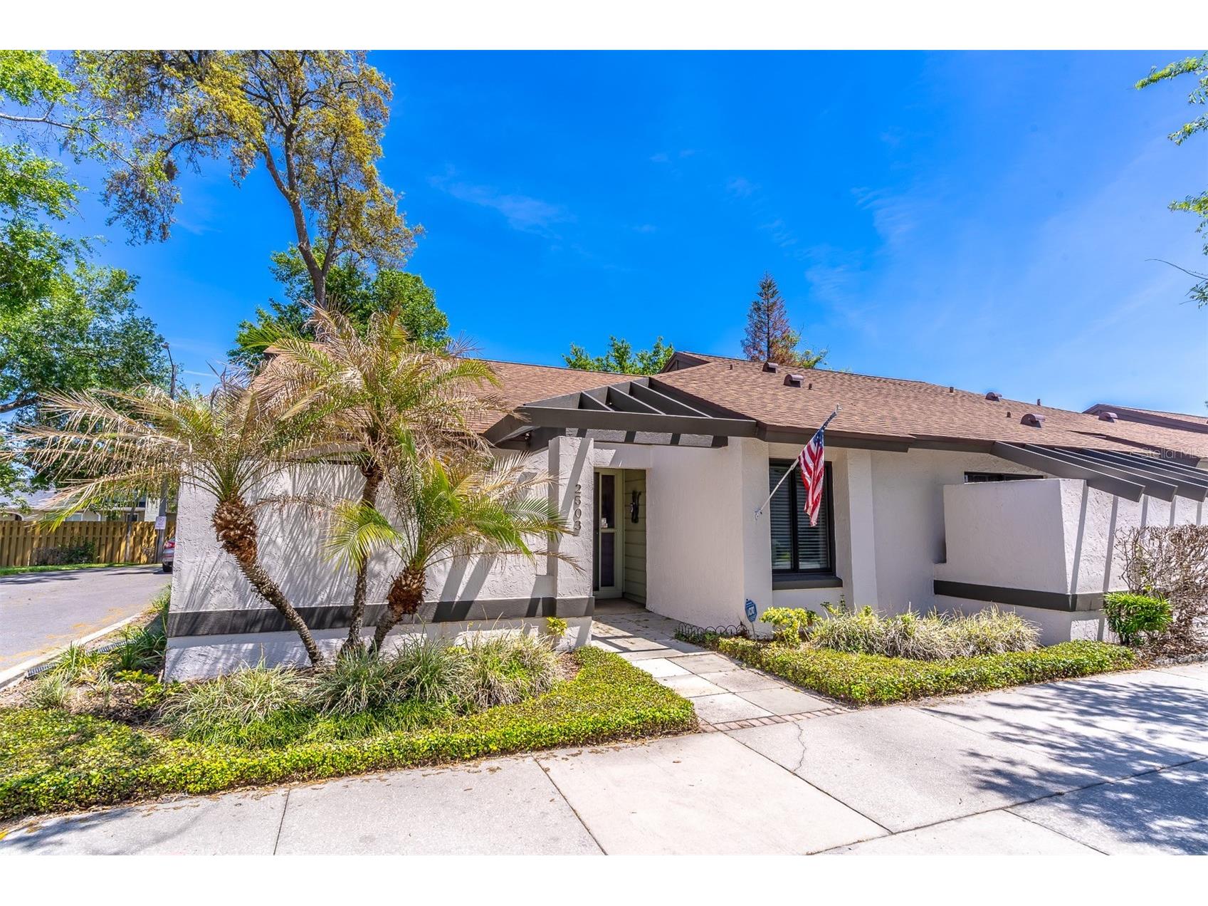 2503 Tahoe Circle #2503 Winter Park FL 32792 O6395130 image1