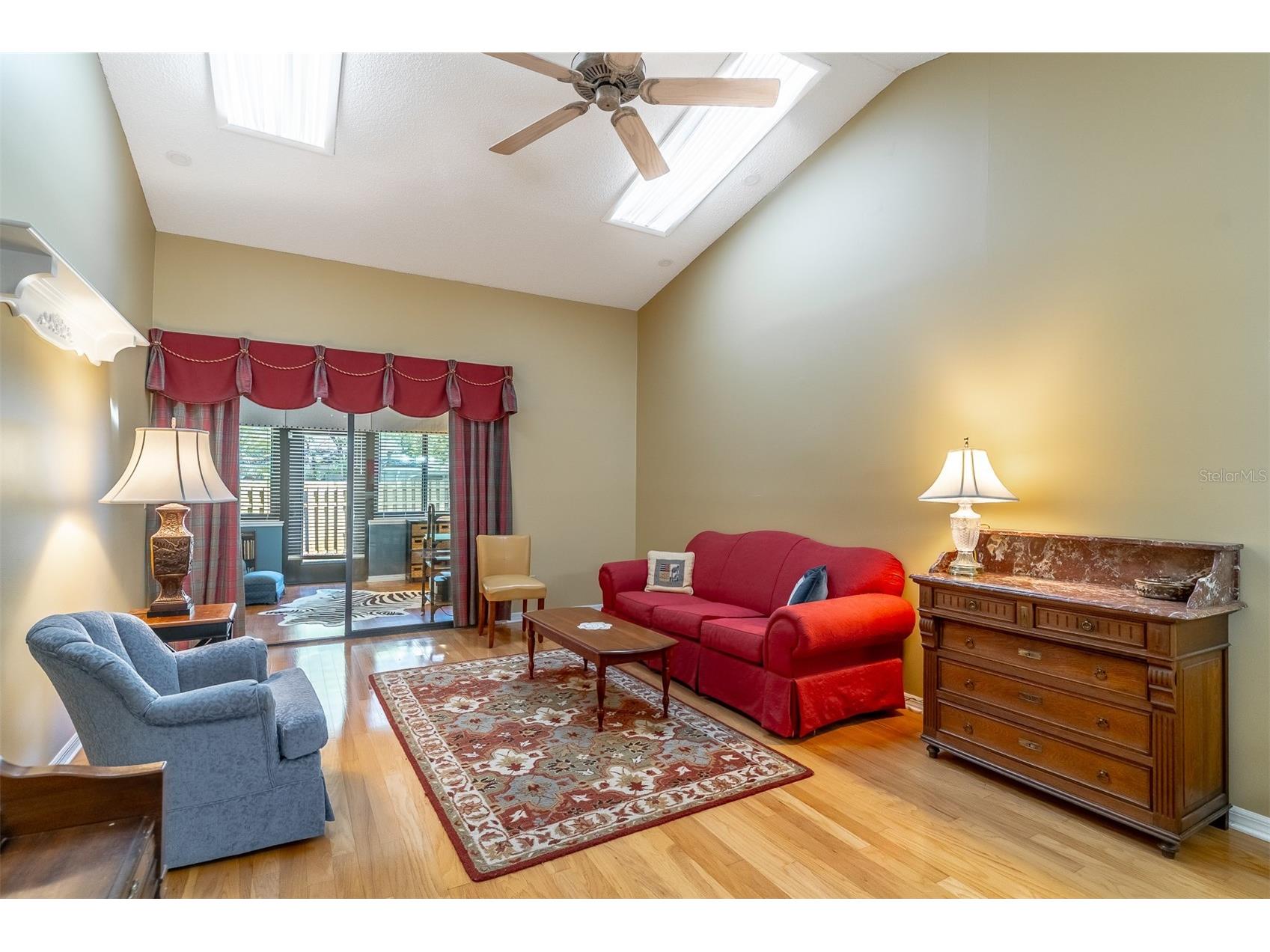 2503 Tahoe Circle #2503 Winter Park FL 32792 O6395130 image10